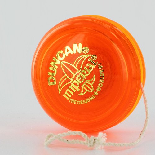 Imagen 5 de Duncan DUN30000 - Yo-Yo Imperial