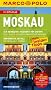 MARCO POLO Reisef�hrer Moskau: Reisen mit Insider-Tipps. Mit Cityatlas