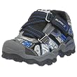 Skechers Boys Boys...