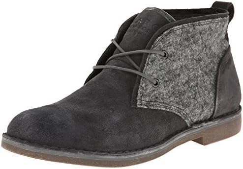 MARC NEW YORK Men's Stanton Boot