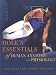 Hole's Essentials of Human Anatomy and Physiology by David Shier, Jackie Butler, Ricki Lewis