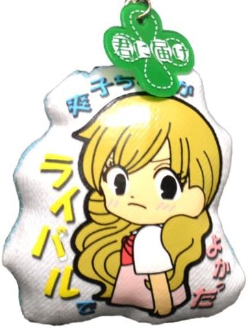 Todoke Mobile Cleaner walnut