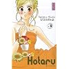 Hotaru Vol.6