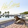 Image of album by Tyga