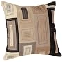 Brentwood Originals Squares and Rectangles Knife E&hellip by Brentwood