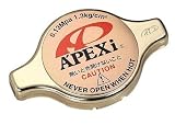品番591A001 アペックスAPEXi