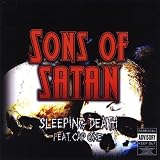 Sleeping Death
