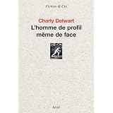 Les d�tails du produit