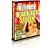 "The Ultimate Blackjack System" - "Discover the 100% Legal Secrets Las Vegas Professional Blackjack Gamblers Use to Make $$$$!