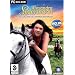 Alexandra Ledermann - La colline aux chevaux sauvages