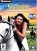 Alexandra Ledermann - La colline aux chevaux sauvages