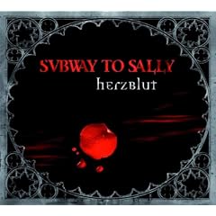 Herzblut
