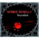 Herzblut
