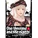 One Thousand And One Nights Volume 2 (v. 2)