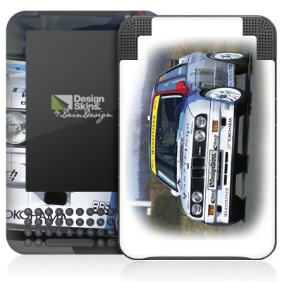 Design Skins für amazon Kindle