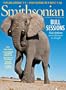 Smithsonian (1-year automatic renewal)