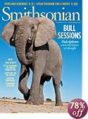 This item last updated: Nov 08, 2010