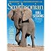 Smithsonian (1-year)