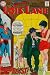 Search : Superman's Girl Friend Lois Lane #91 "Love is Blind!"