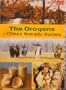 The Oroqens: China's nomadic hunters
