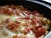 470 Crock Pot Recipes
