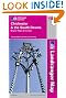 Chichester and the South Downs (OS Landranger Map)