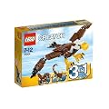 LEGO Creator 31004 - Aquila