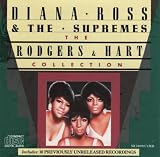 The Rodgers & Hart Collection