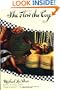She Flew the Coop: A Novel Concerning Life, Death, Sex and Recipes in Limoges, Louisiana