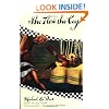 She Flew the Coop: A Novel Concerning Life, Death, Sex and Recipes in Limoges, Louisiana