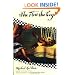 She Flew the Coop: A Novel Concerning Life, Death, Sex and Recipes in Limoges, Louisiana