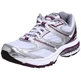 Reebok Women's Premier Trinity KFS III Running Shoe