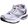 Reebok Women's Premier Trinity KFS III Running Sho&hellip by Reebok
