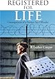 Registered for Life: Consequences of a Former Sex Offender