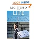 Registered for Life: Consequences of a Former Sex Offender