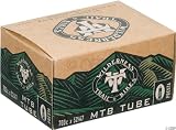 WTB Presta 26 x 2.2-2.5 MTB Tube