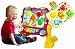 Vtech - Jeu 1er Age - Eveil - 1,2,3 Bébé Artiste