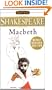 Macbeth (Signet Classics)