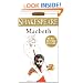 Macbeth (Signet Classics)