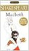 Macbeth (Signet Classics)