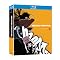 My Anime Bluray Collection
