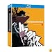 Samurai Champloo: The Complete Series [Blu-ray]