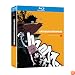Samurai Champloo: The Complete Series [Blu-ray]