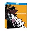 Samurai Champloo: The Complete Series [Blu-ray]