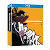 Samurai Champloo: The Complete Series [Blu-ray]