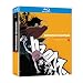 Samurai Champloo: The Complete Series [Blu-ray]