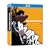 Samurai Champloo: The Complete Series [Blu-ray]