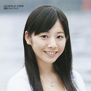 CM NOW (�������ࡦ�ʥ�) 2008ǯ 09��� [����]