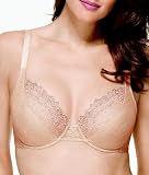 Wacoal Enchantment Full figure bra
