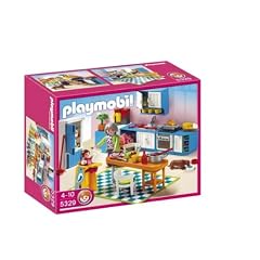 PLAYMOBIL� 5329 - Einbauk�che